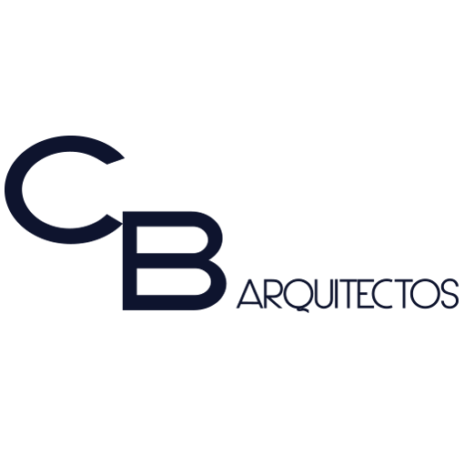 CB Arquitectos
